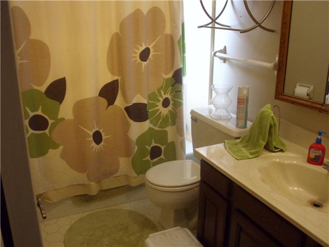 6282 Ridge Manor Drive Memphis, TN 38115 - Photo 13 of 13 Gallery Image 13