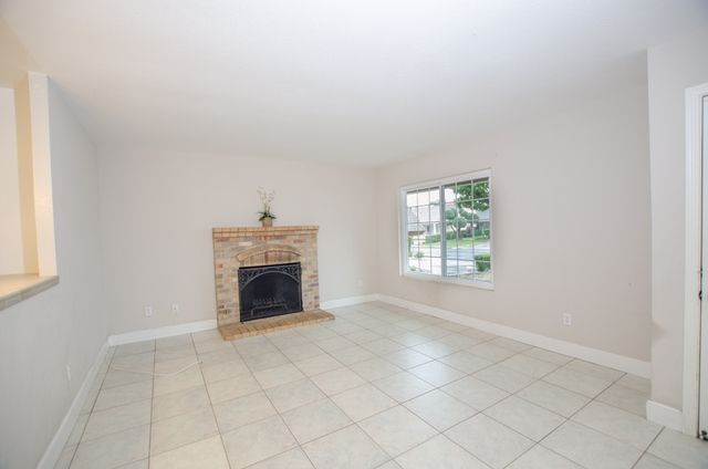 $535,000 | 10507 Santana Street, Santee, CA 92071