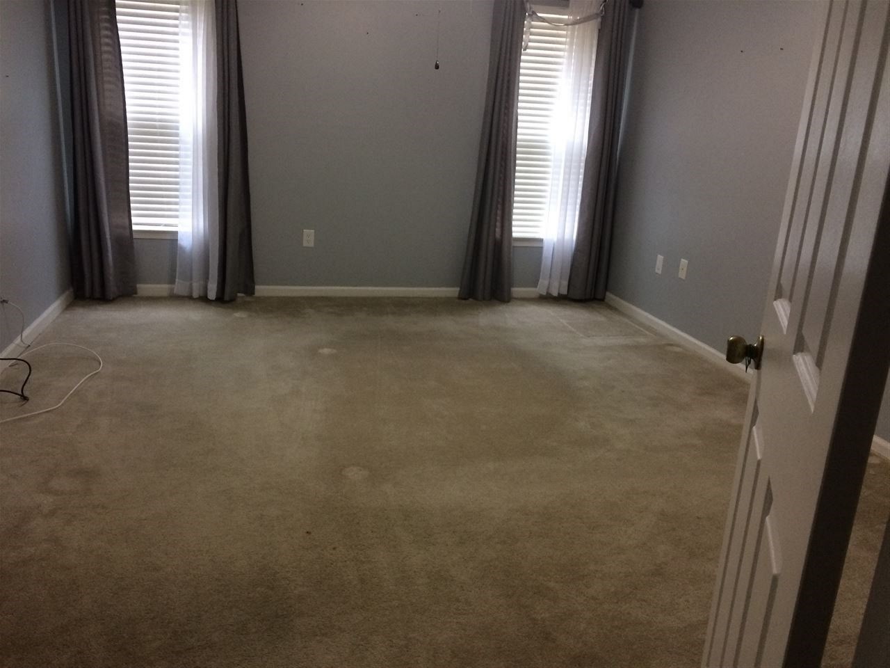 7100 Cutter Mill Road Memphis, TN 38141 - Photo 7 of 15 Gallery Image 7