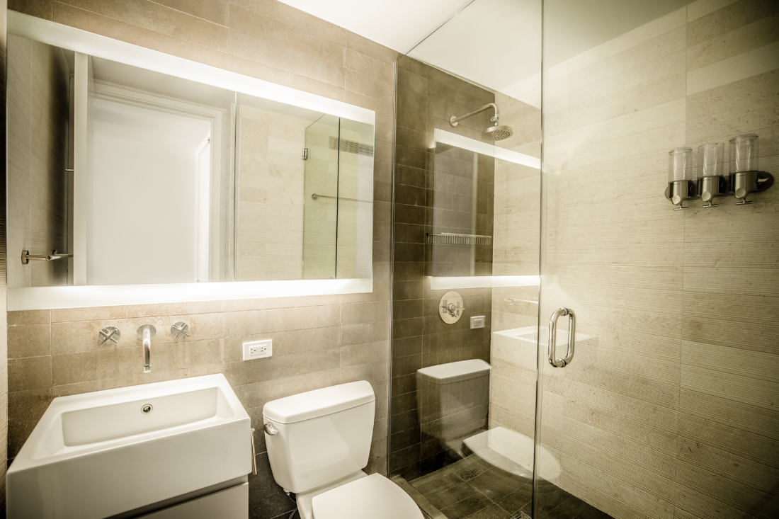 515 East 72nd Street, Unit 23B Manhattan, NY 10021 - Photo 6 of 20