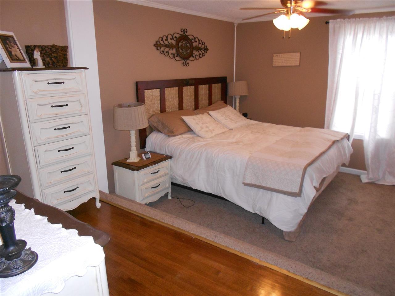 4949 Sea Isle Road Memphis, TN 38117 - Photo 16 of 24