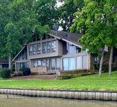 $800,000 | 314 North Shore Drive | Trinidad