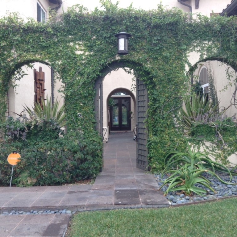 2800 Sterling Ridge Place Chula Vista, CA 91915 - Photo 3 of 14