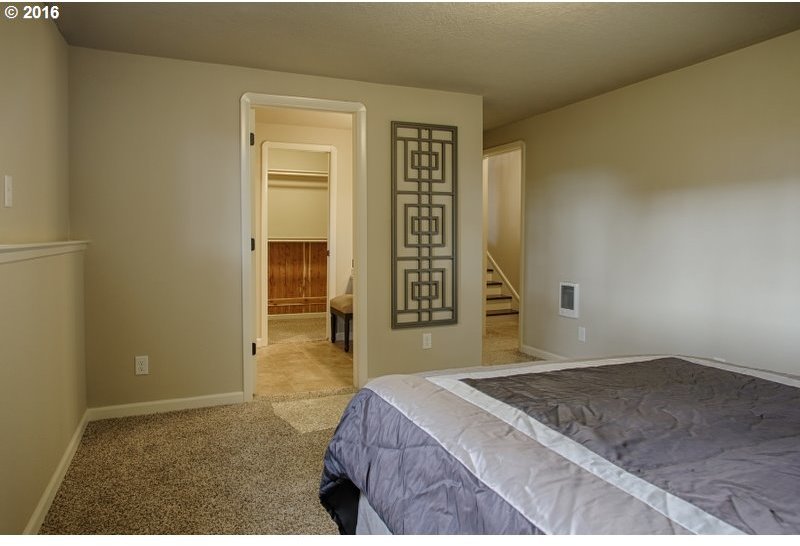 1183 Rafael Avenue North Keizer, OR 97303 - Photo 23 of 32 Gallery Image 23