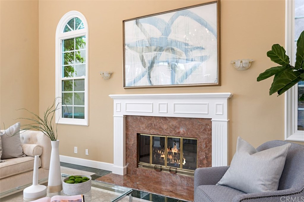 16111 Whitecap Lane Huntington Beach, CA 92649 - Photo 6 of 45