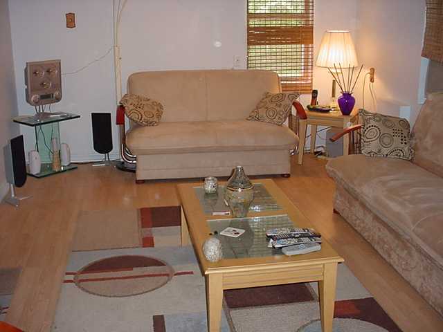 4568 Jamerson Road Memphis, TN 38122 - Photo 3 of 10