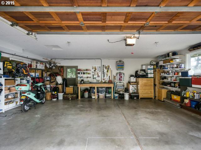 2865 Southwest Raleighview Drive Portland, OR 97225 - Photo 4 of 15 Gallery Image 4