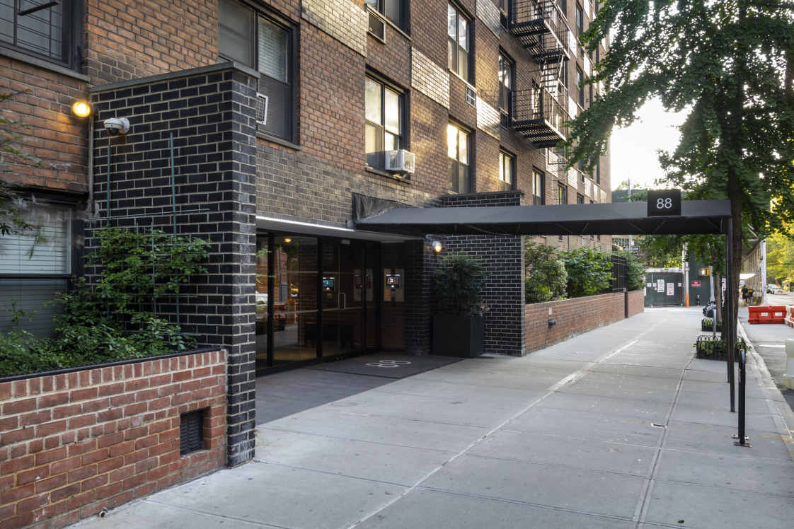 Atrium 88 Bleecker St, Manhattan, NY 10012 - Photo 3 of 3