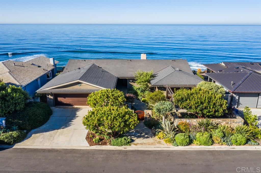 617 West Circle Drive Solana Beach, CA 92075 - Photo 2 of 21