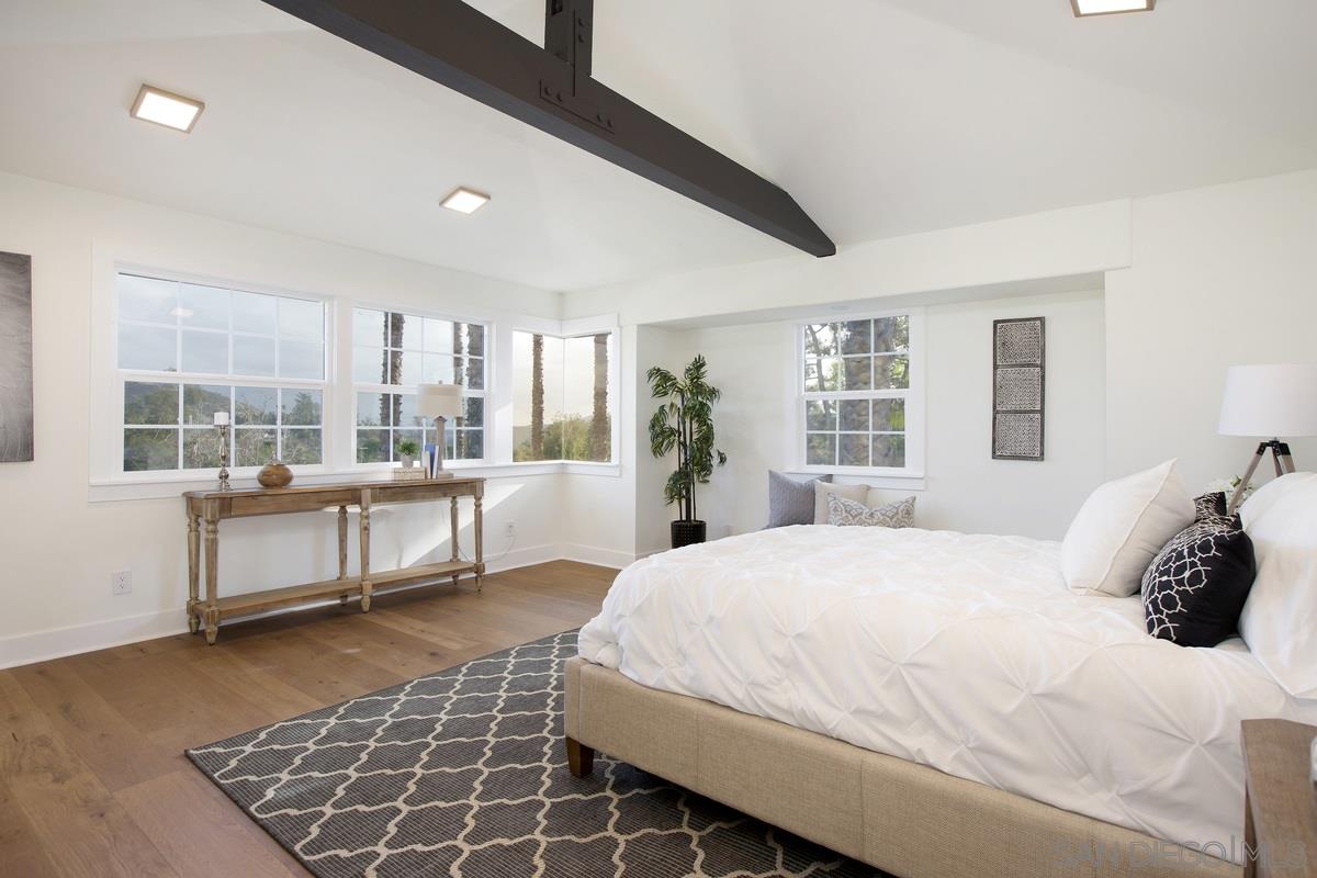 3132 Purer Road Escondido, CA 92029 - Photo 18 of 25 Gallery Image 18