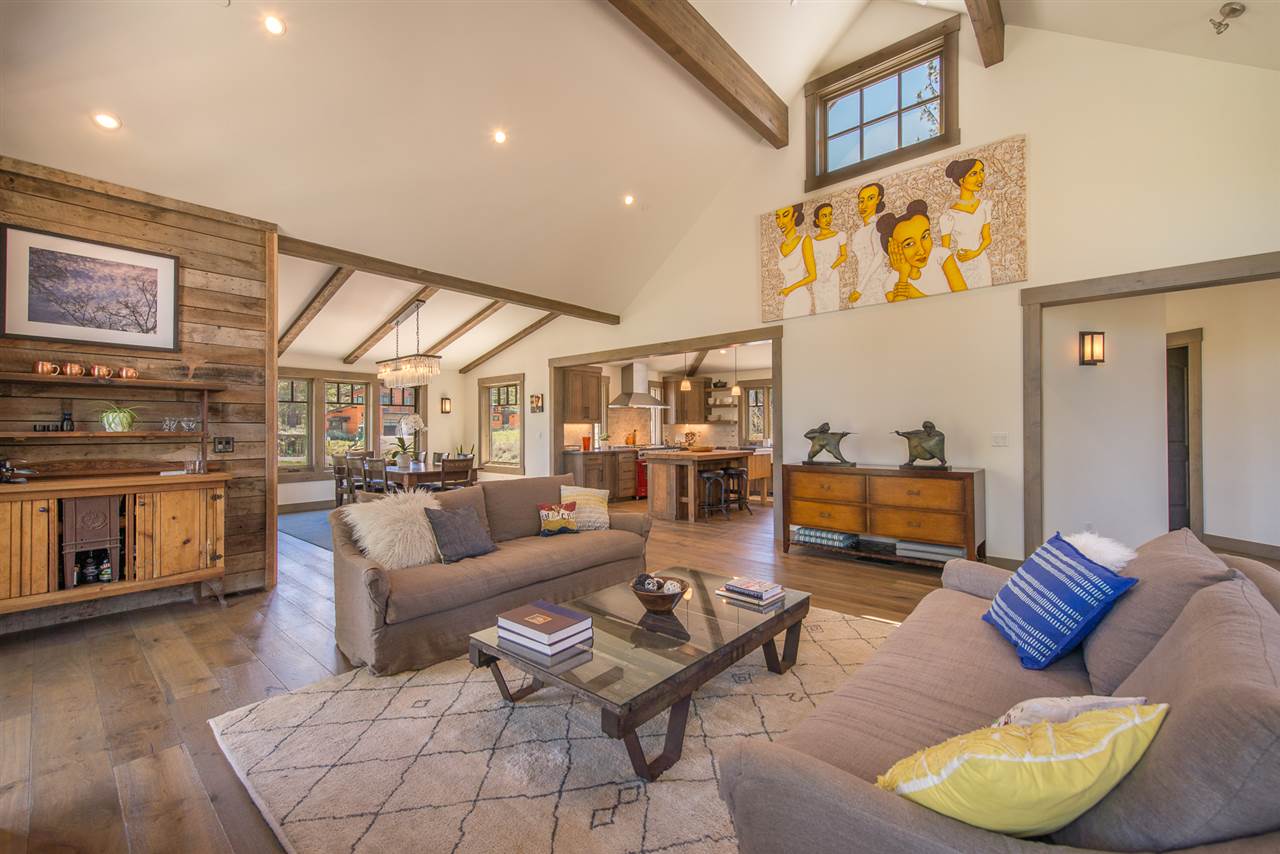 11170 Henness Road Truckee, CA 96161 - Photo 7 of 21