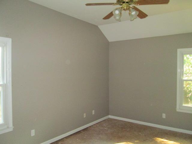 1048 Fitzpatrick Road Nashville, TN 37214 - Photo 14 of 22 Gallery Image 14