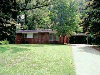 2874 Scotland Road Memphis, TN 38128 - Photo 1 of 1