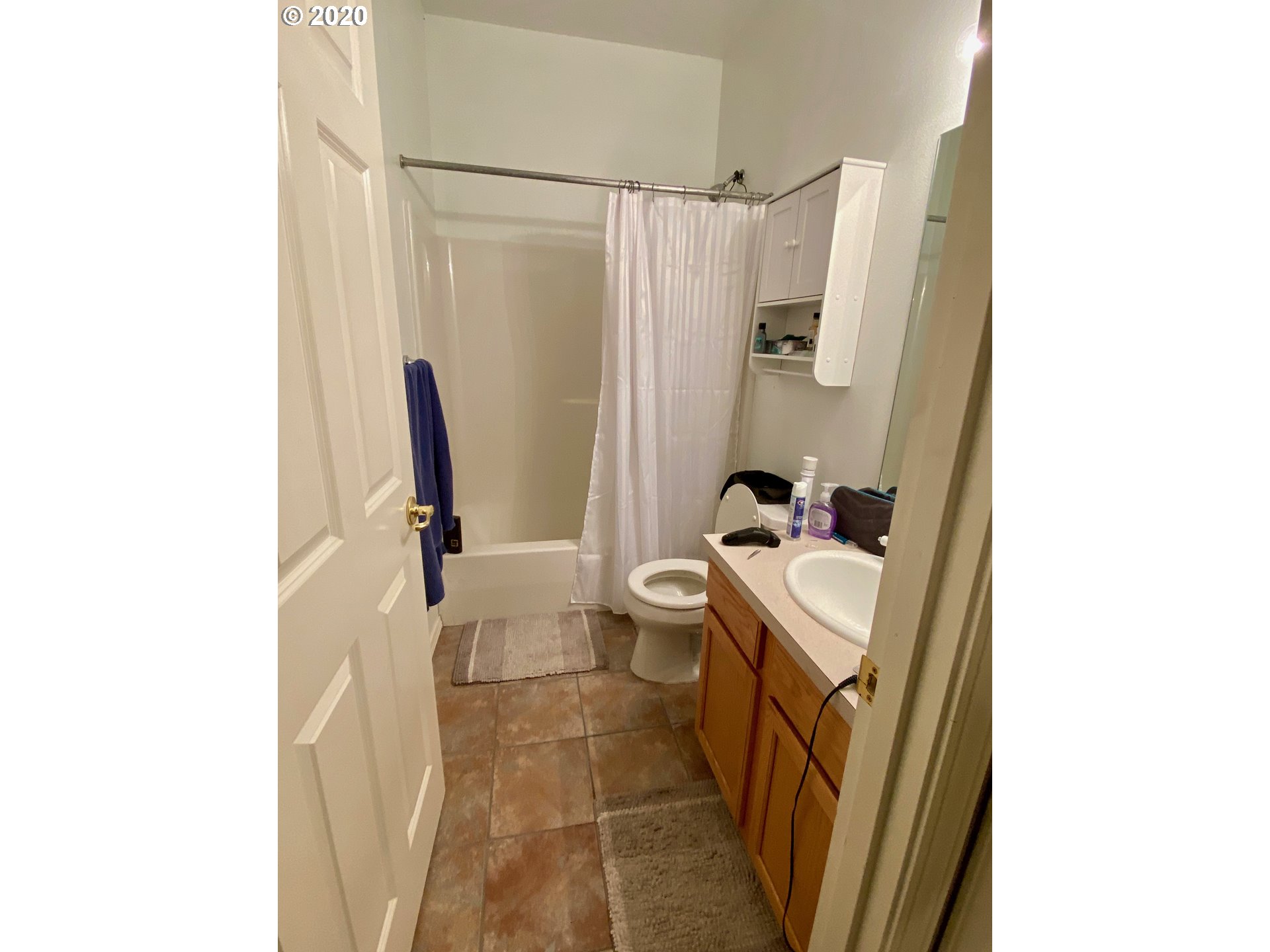 4914 Southwest Dickinson Street Portland, OR 97219 - Photo 24 of 26