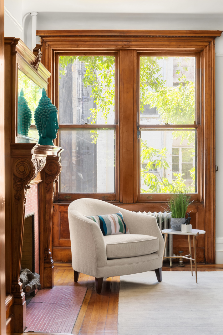 452 West 142nd Street Manhattan, NY 10031 - Photo 5 of 18