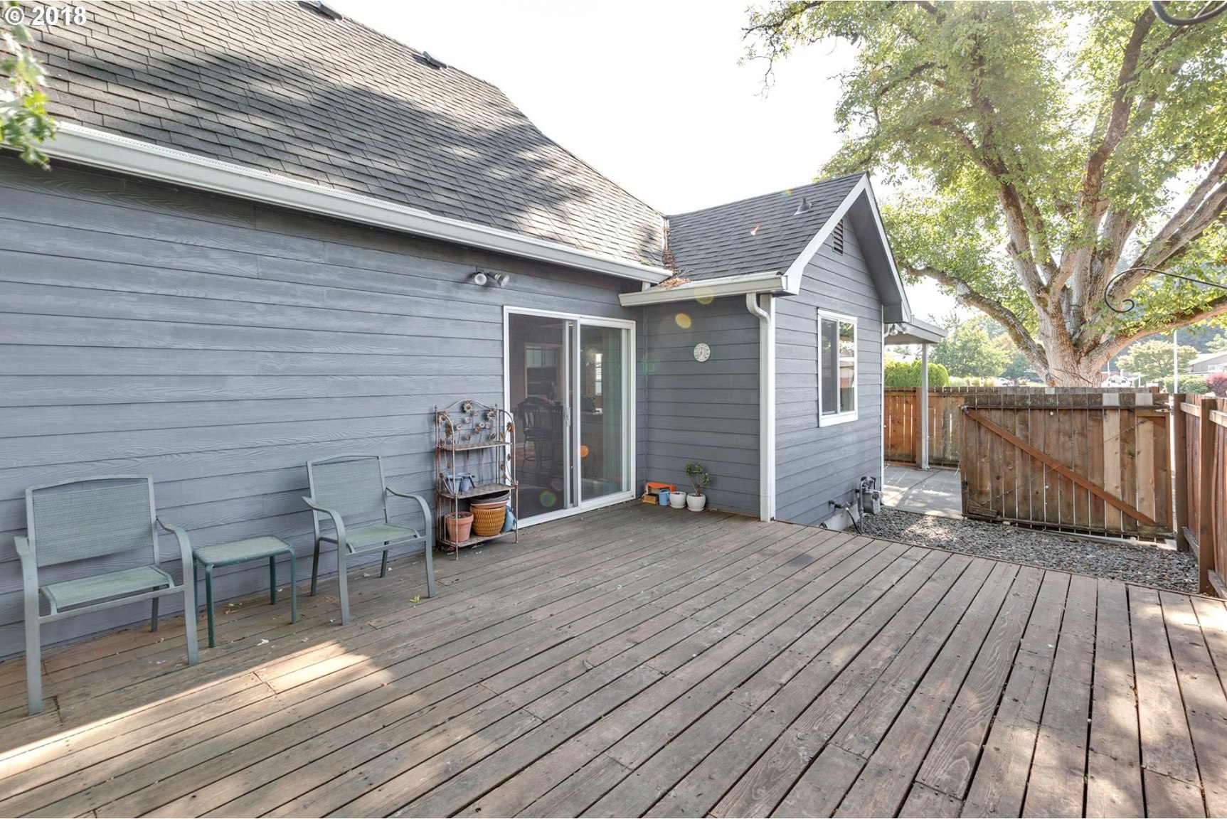 1830 Chemawa Road Northeast Keizer, OR 97303 - Photo 26 of 30 Gallery Image 26