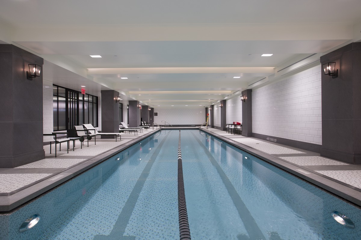 10 Madison Square West 10 Madison Square W, Manhattan, NY 10010 - Photo 6 of 7