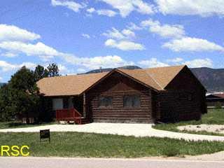 19330 Beacon Lite Road Monument, CO 80132 - Photo 1 of 1 Gallery Image 1