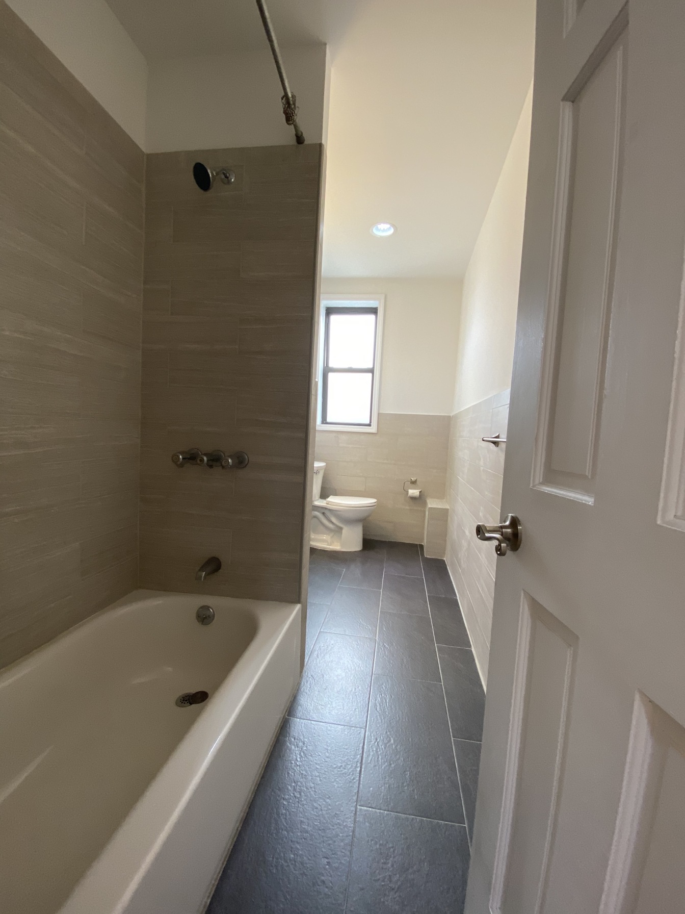 567 6th Street, Unit 15 Brooklyn, NY 11215 - Photo 8 of 15