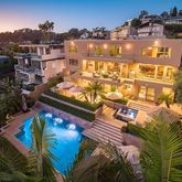 $3,250,000 | 12980 Via Esperia, Del Mar, CA 92014
