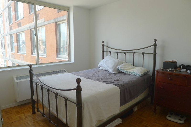 305 West 50th Street, Unit 23A Manhattan, NY 10019 - Photo 4 of 7