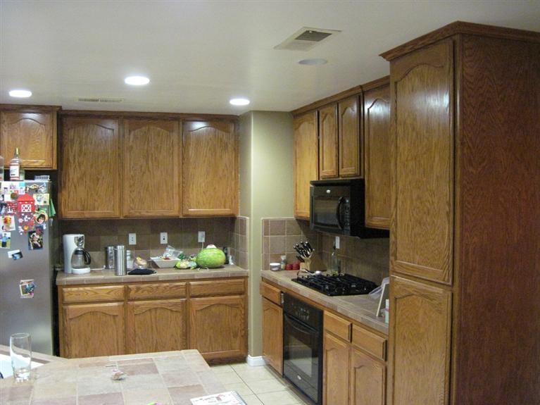 9204 Rockefeller Street Bakersfield, CA 93311 - Photo 3 of 10 Gallery Image 3