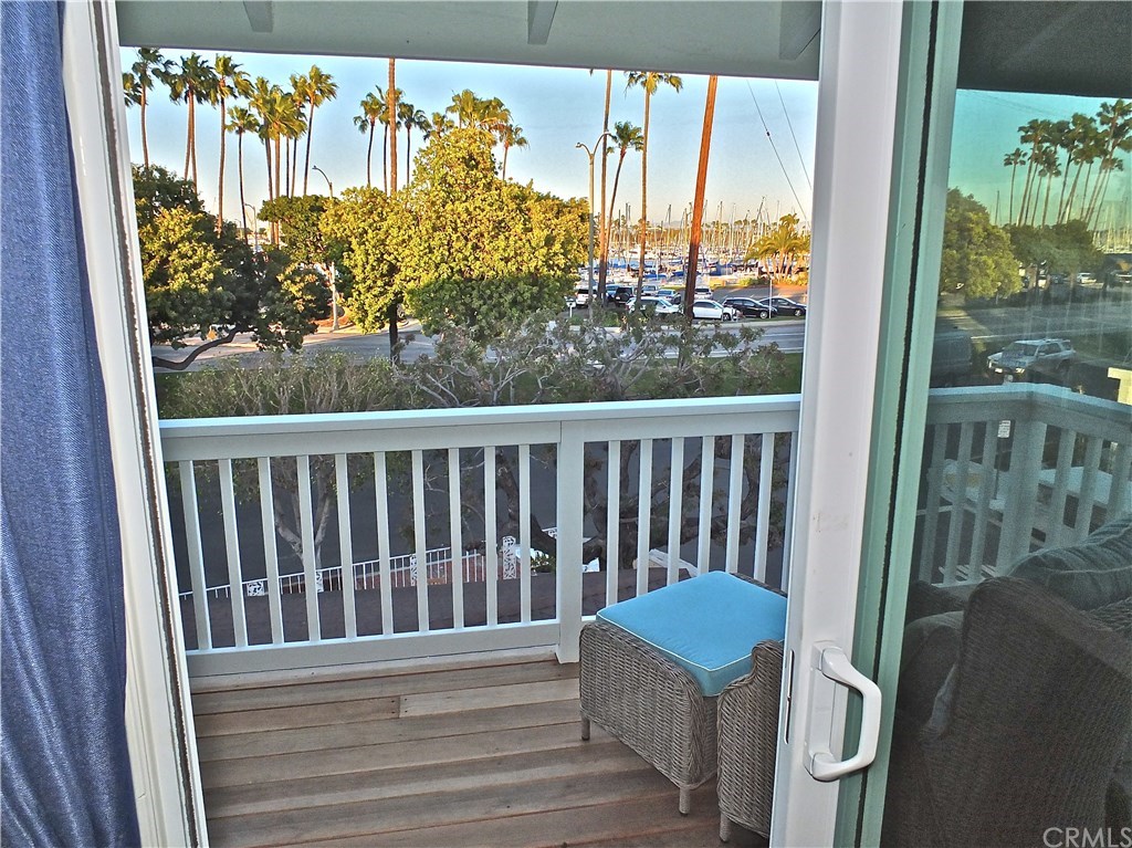 5926 Appian Way Long Beach, CA 90803 - Photo 48 of 72