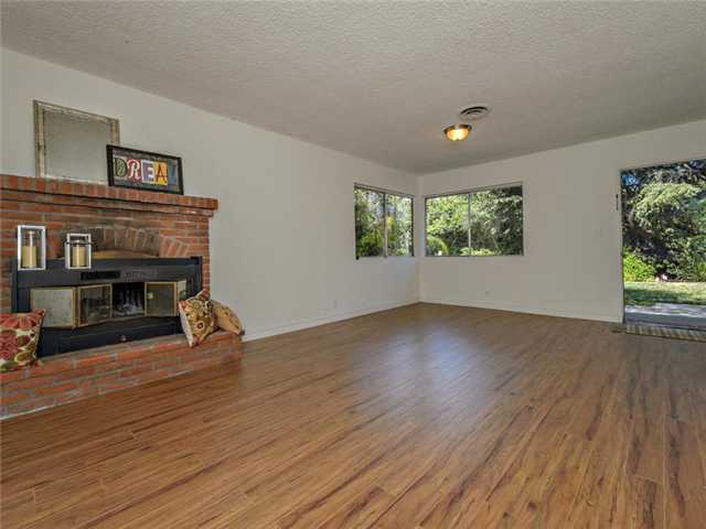 2440 Green Canyon Road Fallbrook, CA 92028 - Photo 2 of 17