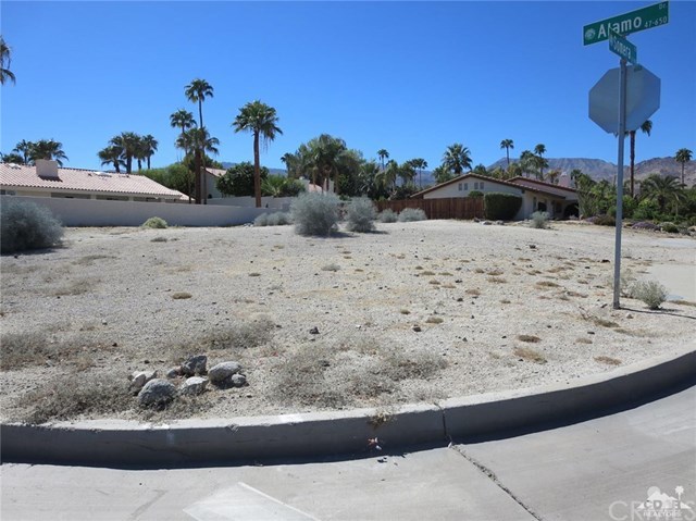 Somera Road Palm Desert, CA 92260 - Photo 1 of 10