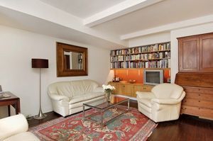 200 East 16th Street, Unit 14K Manhattan, NY 10003 - Photo 4 of 6 Gallery Image 4
