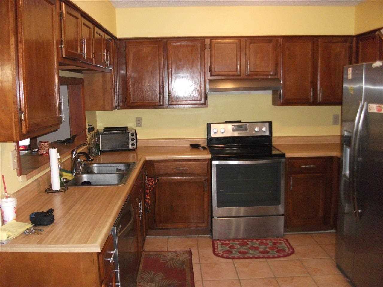 3891 Ross Memphis, TN 38115 - Photo 9 of 20 Gallery Image 9