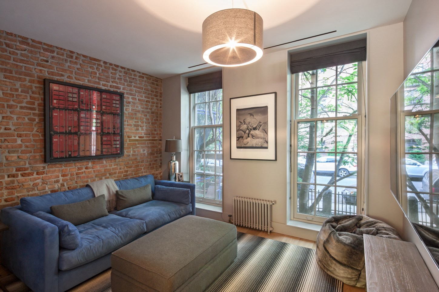 449 West 24th Street Manhattan, NY 10011 - Photo 7 of 9