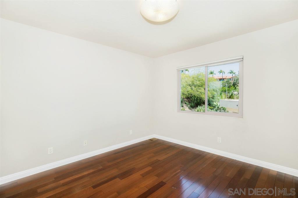 10832 Quail Canyon Road El Cajon, CA 92021 - Photo 16 of 25