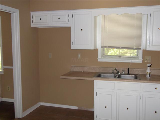 4128 Crain Road Memphis, TN 38128 - Photo 2 of 6 Gallery Image 2