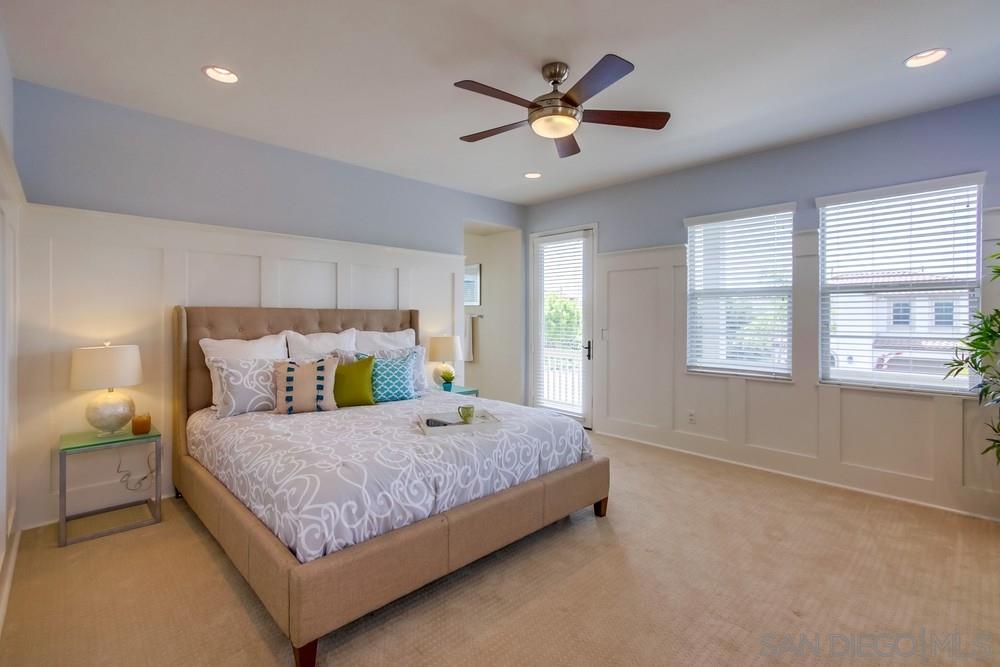 15838 Monte Alto Terrace San Diego, CA 92127 - Photo 17 of 25