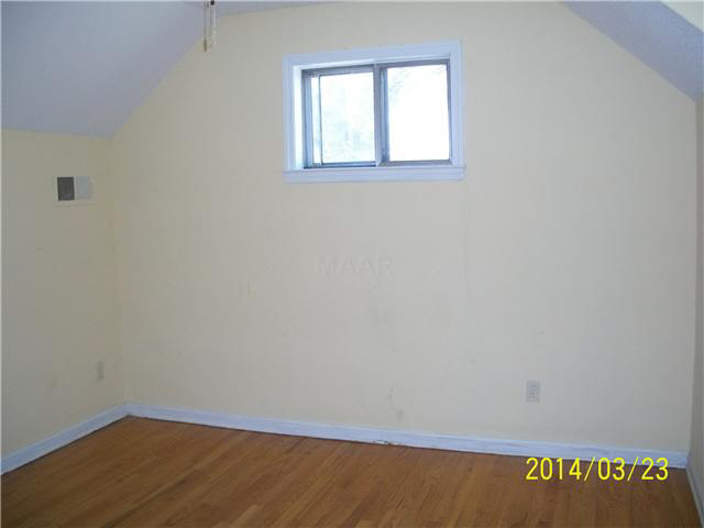 3386 Adrick Road Memphis, TN 38128 - Photo 13 of 17