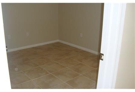 3380 Northeast 9th Street, Unit 202 Homestead, FL 33033 - Photo 9 of 16