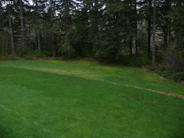 523 Grasseth Poston Road Longview, WA 98632 - Photo 16 of 16