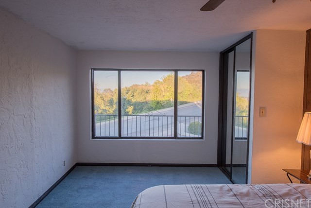 23945 Park Belmonte Calabasas, CA 91302 - Photo 51 of 56