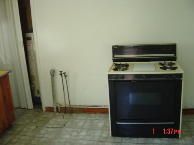 2437 Smith Ridge Road Memphis, TN 38127 - Photo 3 of 7 Gallery Image 3