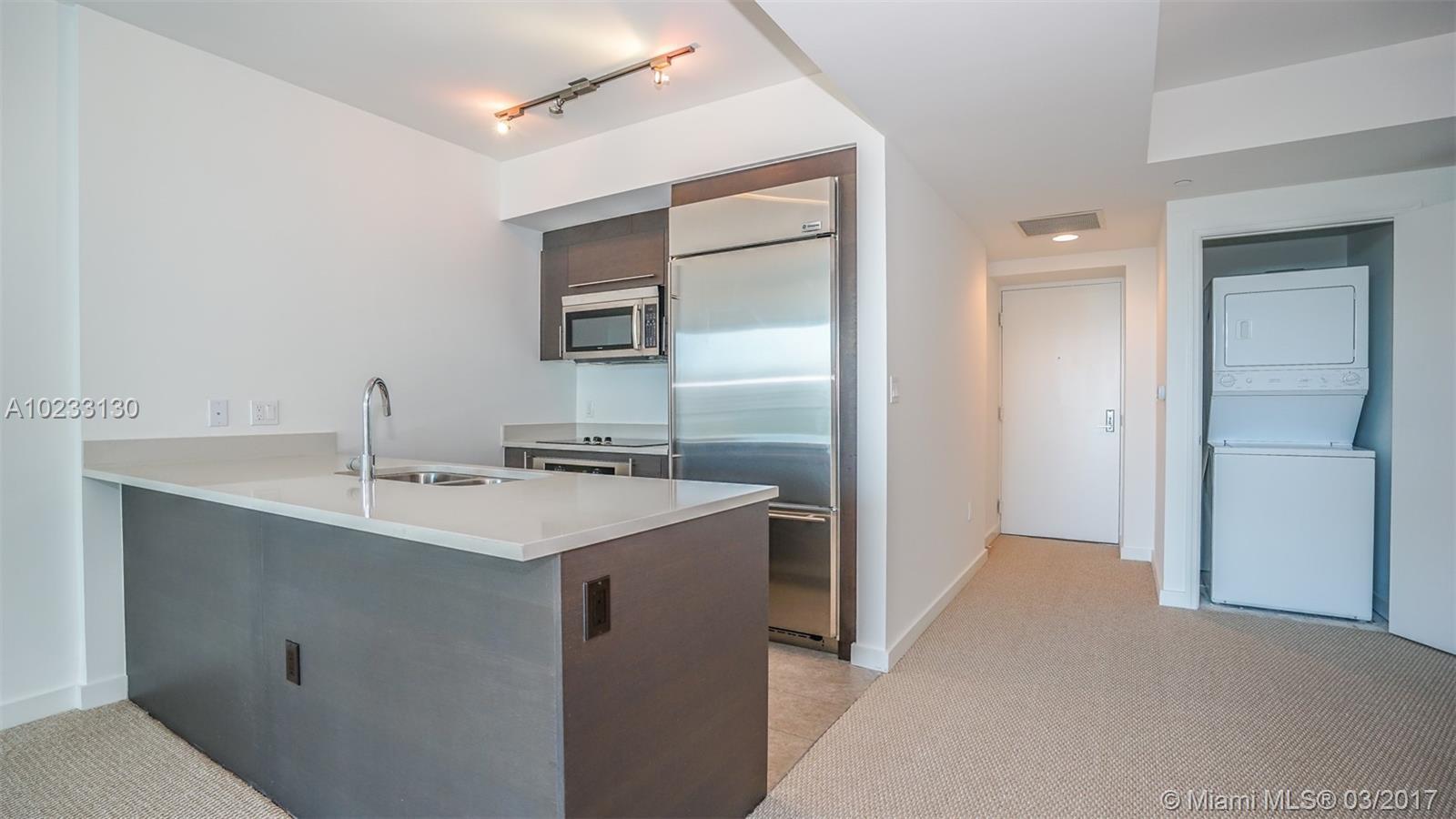 500 Brickell Avenue, Unit 800 Miami, FL 33131 - Photo 3 of 30