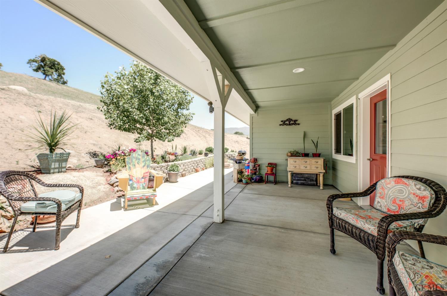 18400 Jacks Hill Road Tehachapi, CA 93561 - Photo 30 of 39
