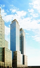 80 Riverside Boulevard, Unit 4Y Manhattan, NY 10069 - Photo 4 of 4