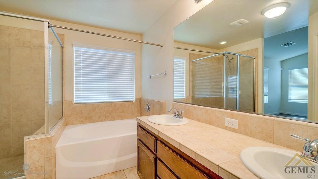 9001 Rockefeller Street Bakersfield, CA 93311 - Photo 14 of 19 Gallery Image 14