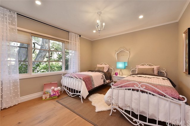 1735 Claridge Street Arcadia, CA 91006 - Photo 26 of 59