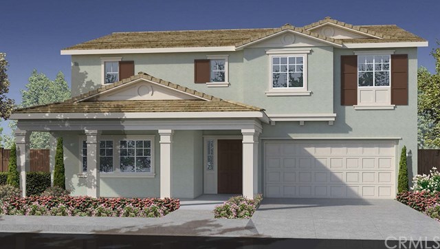 7056 Laban Lane Riverside, CA 92507 - Photo 1 of 1
