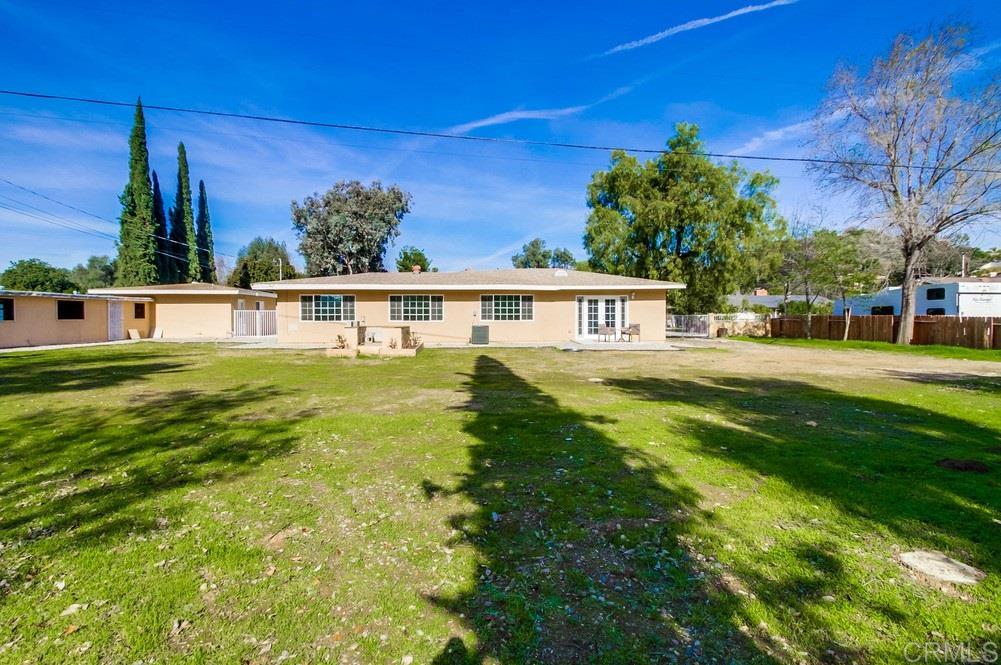 14374 Poway Road Poway, CA 92064 - Photo 22 of 22