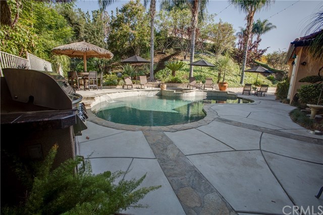 203 Franklin Avenue Redlands, CA 92373 - Photo 22 of 30