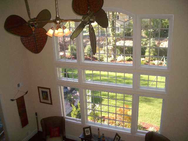 100 Pershing Road Englewood Cliffs, NJ 07632 - Photo 2 of 8