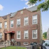 $1,425,000 | 26-17 96th Street | East Elmhurst